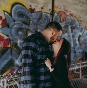 Meet your Posher, Chazz